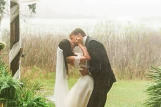 Ring & Rose Events