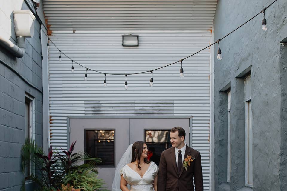 .C&J.