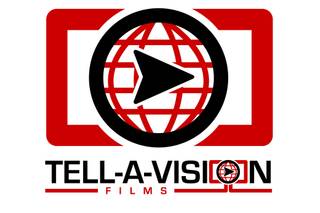 Tell-A-Vision Films