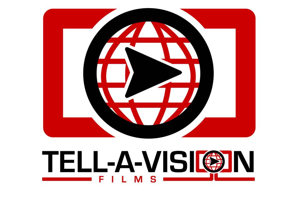 Tell-A-Vision Films