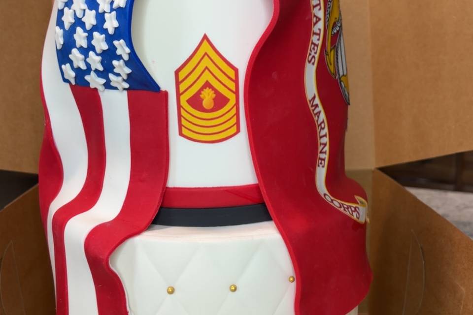 Marines