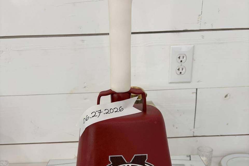 Cowbell
