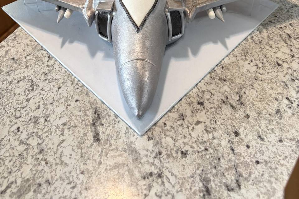 Plane