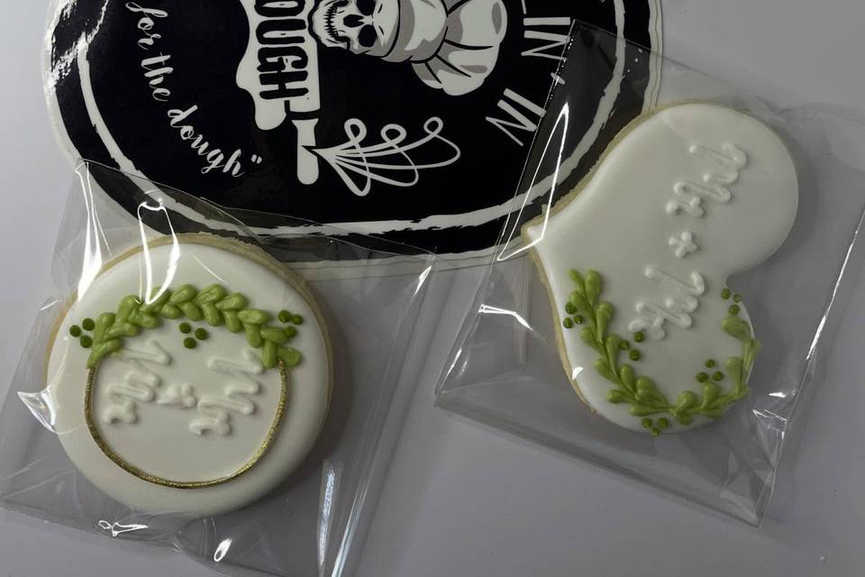 Cookies