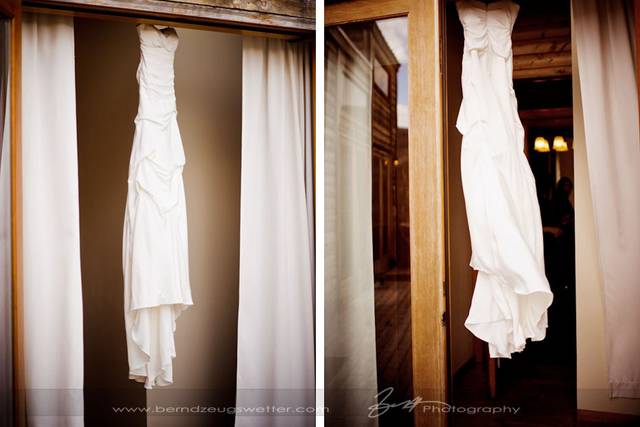 Bernd Zeugswetter Photography