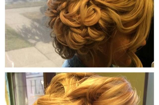 Bellezza Salon and Spa-Glen Rock, NJ 07452