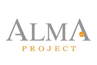 ALMA PROJECT 24/7