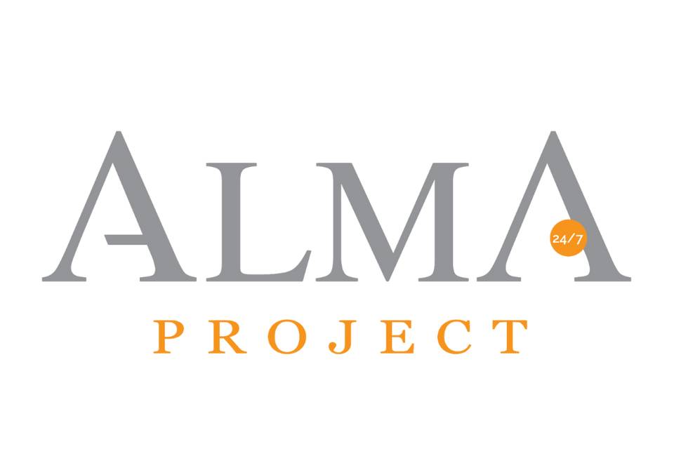 ALMA PROJECT 24/7