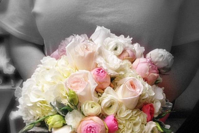 Bouquets by Christine