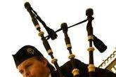 Shenandoahpiper
