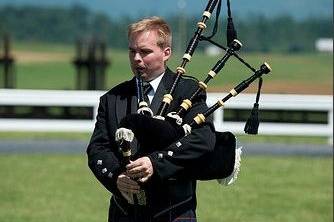 Shenandoahpiper