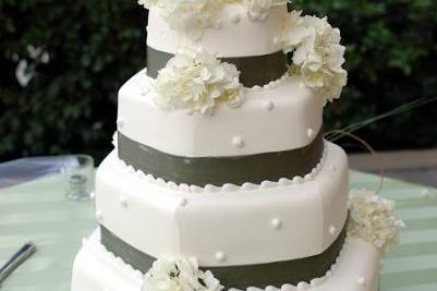 Royalty Cakes