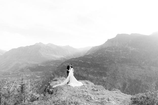 Whitney Rae Photography