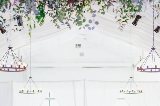 Colorado wedding photographer
