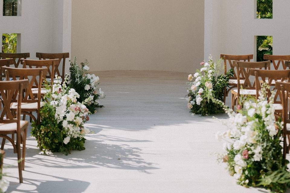 Colorado wedding photographer