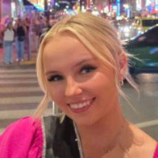 Ryleigh Andresen