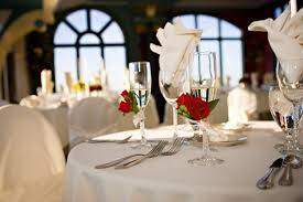 Emerald City Designs - Red Deer Wedding and Event Planners