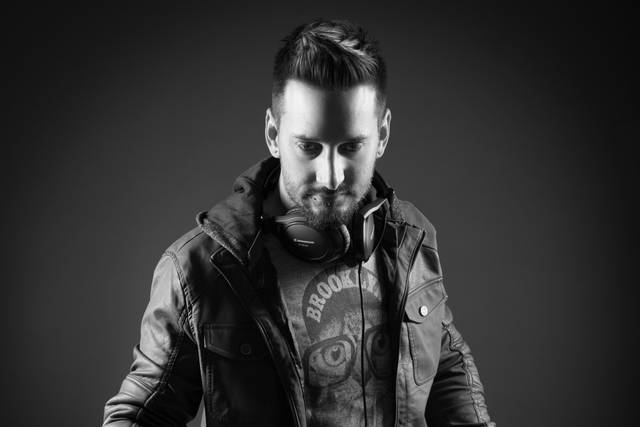 DJ & Musician Package Deal Cappell Entertainment