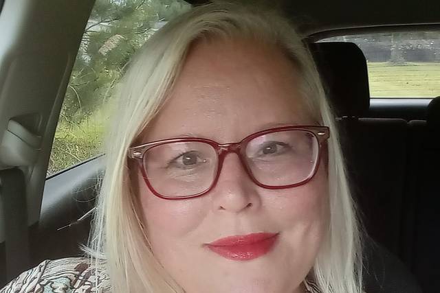 Debralou Concierge