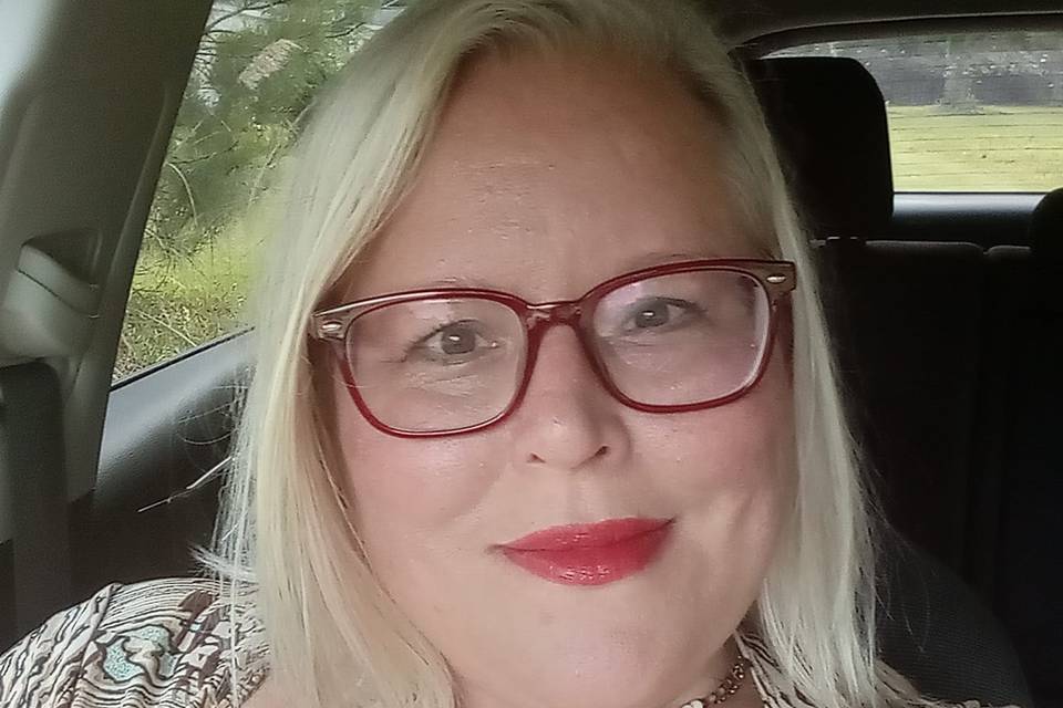 Debralou Concierge