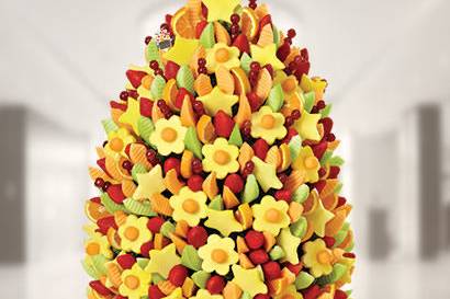 Edible Arrangements, Feasterville