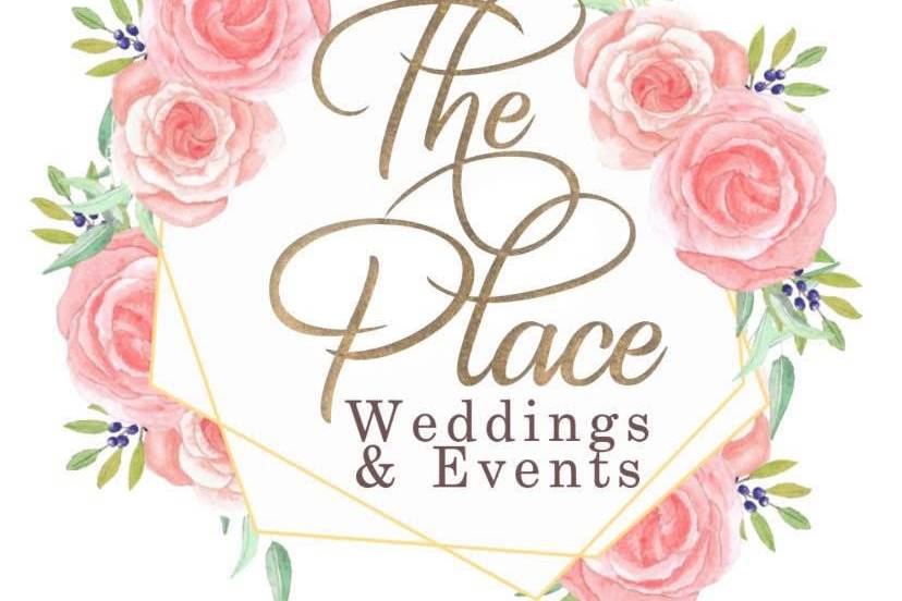 The Place Weddings and Events