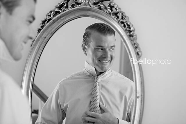 Bello Photography