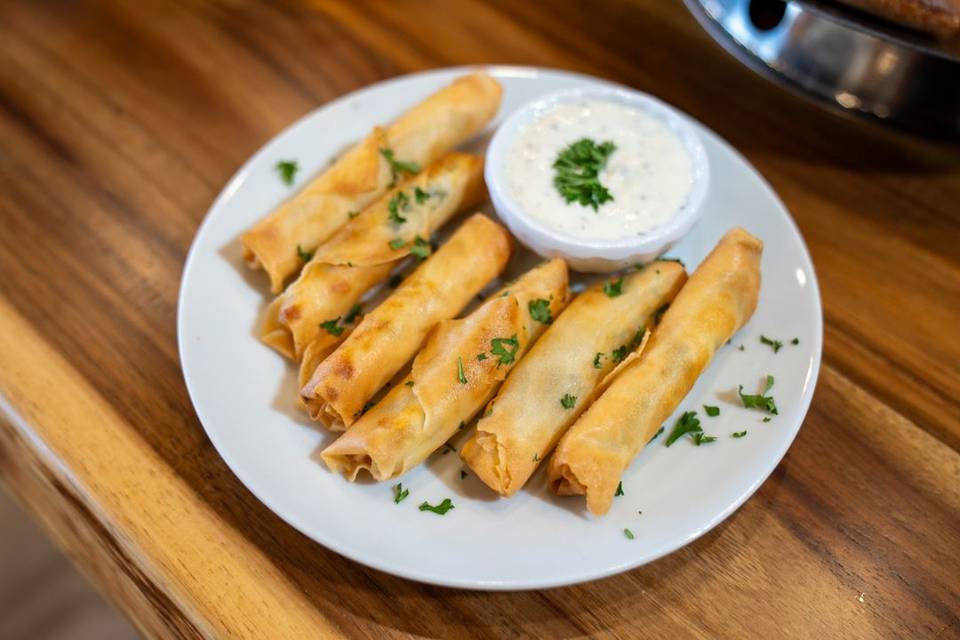 Borek