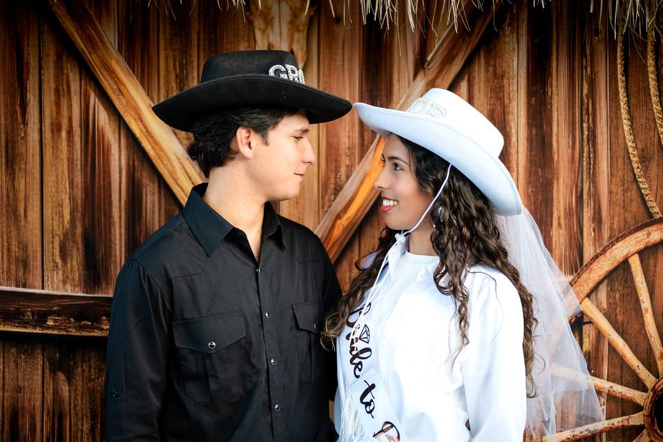 Couple