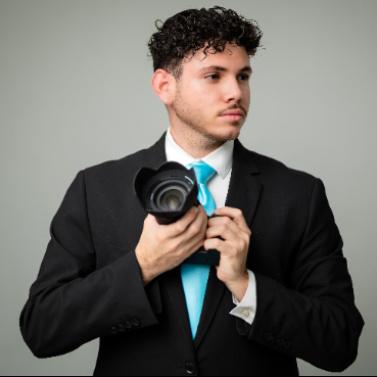 Carlos Valdes