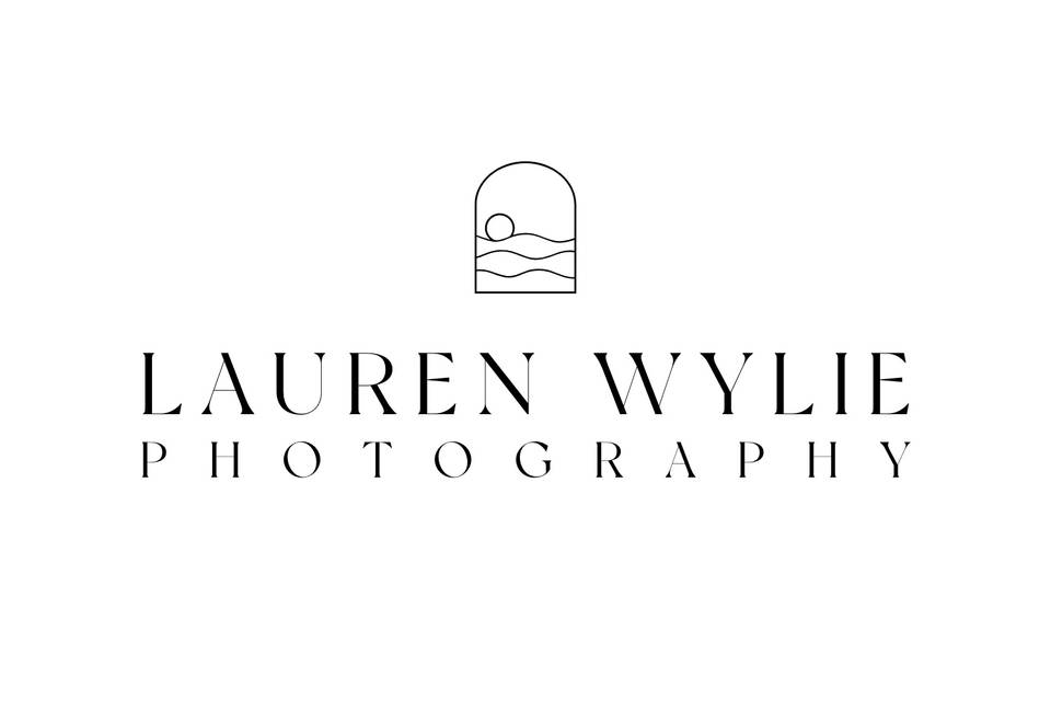 Lauren Wylie Photography