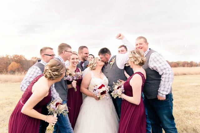 Audrey Lee Photography