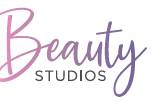Beauty Studios Louisville