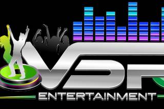 VSP Entertainment