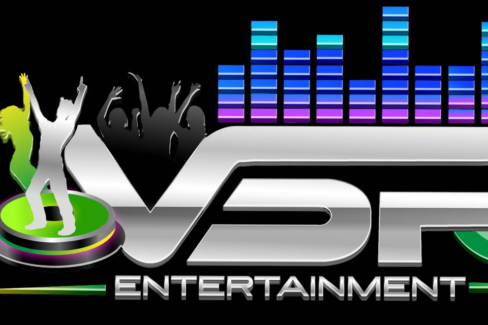 VSP Entertainment