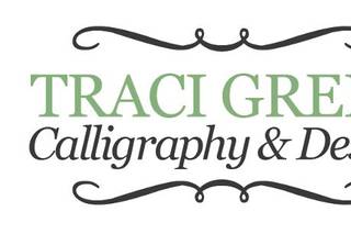 Traci Green Designs