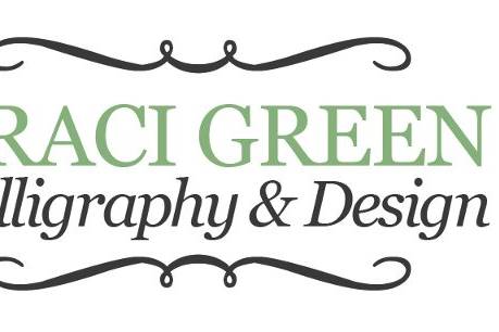 Traci Green Designs