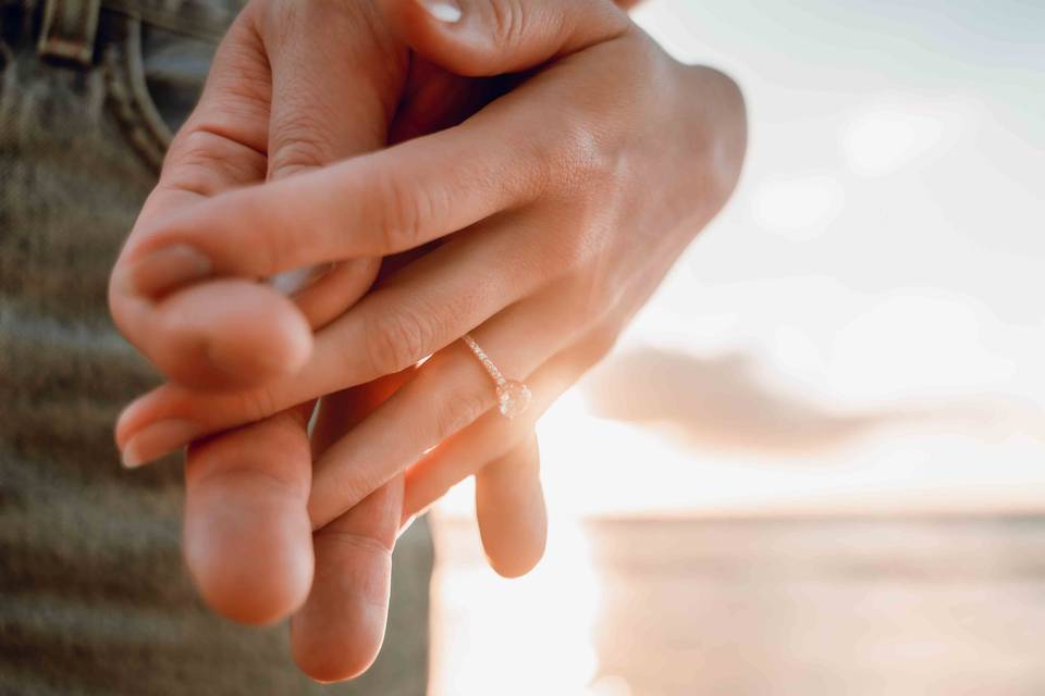 Proposal-engagement Maui