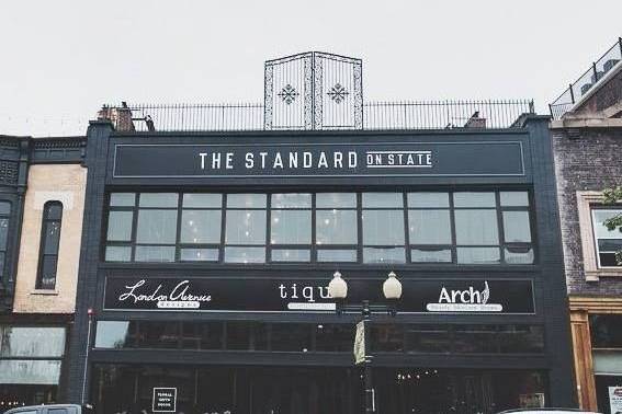 The Standard