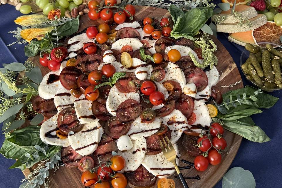 Caprese