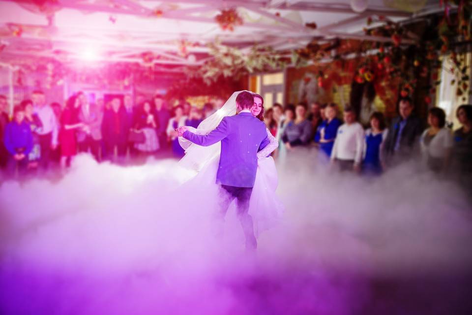 Your Magical Moment