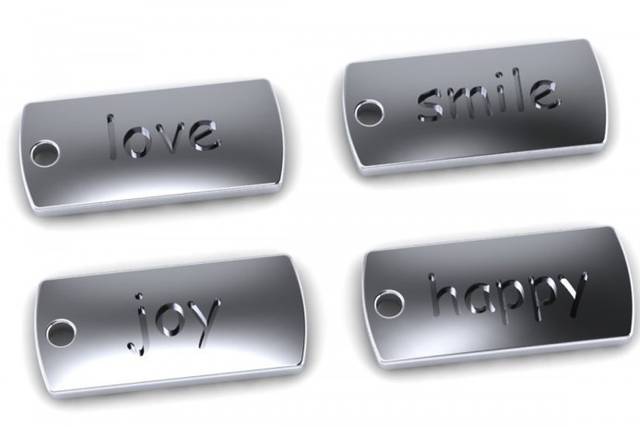 MKM Jewelry