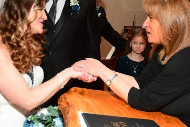 FEB 2026 Photo by Watphoto