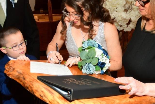 FEB 2026 Photo by Watphoto