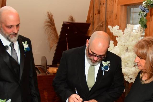 FEB 2026 Photo by Watphoto