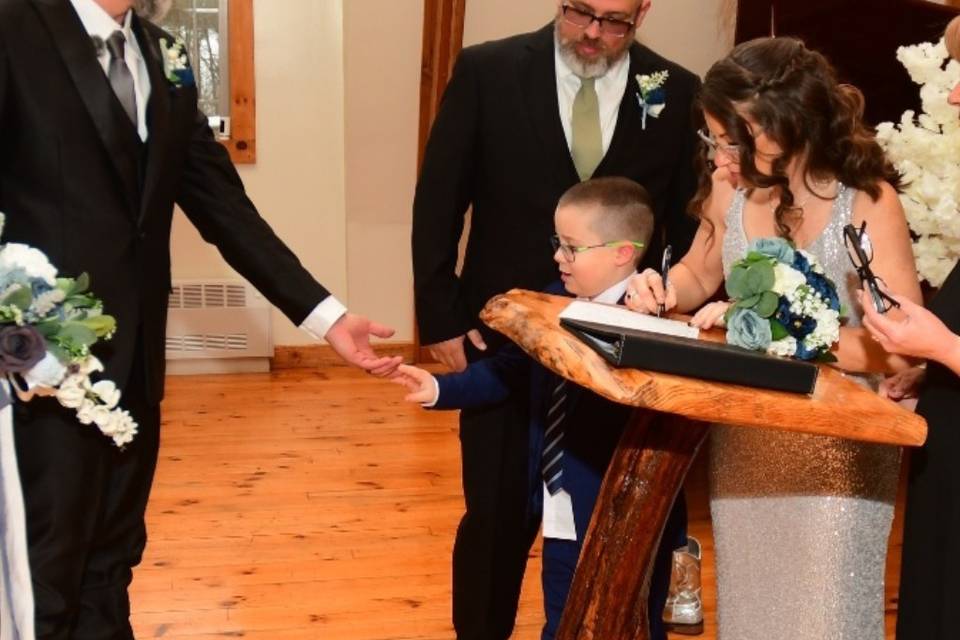 FEB 2026 Photo by Watphoto