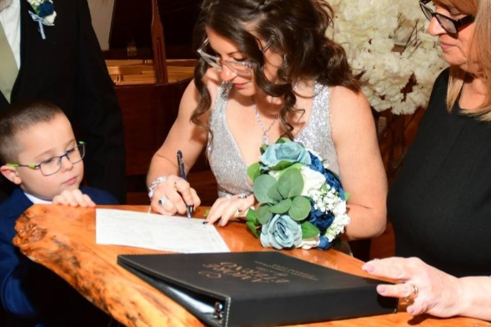 FEB 2026 Photo by Watphoto