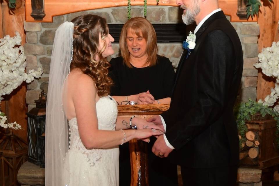 FEB 2026 Photo by Watphoto