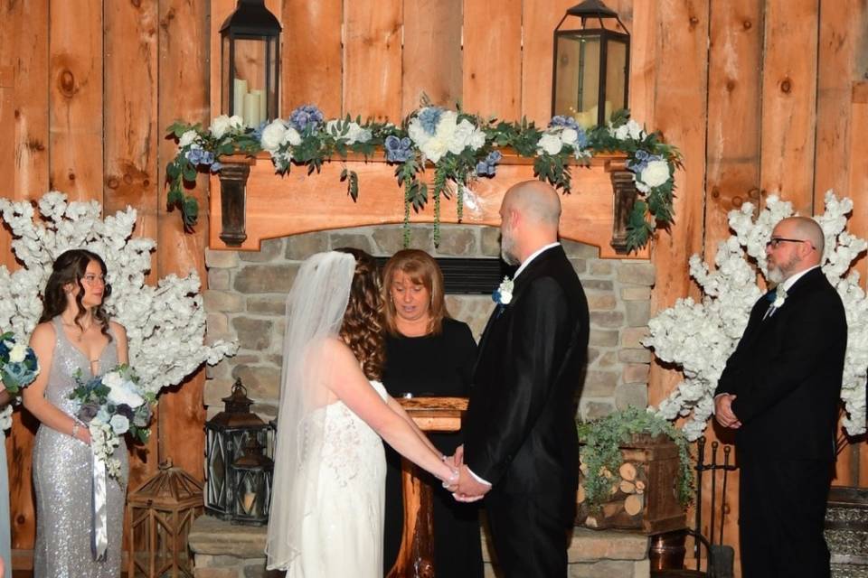 FEB 2026 Photo by Watphoto