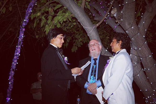 Weddingsbybill